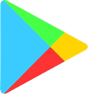 playstore logo